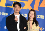 정석원, '마약 논란' 간접 언급 "7년 전 다시 태어나…♥백지영 큰 사람" [엑's 이슈]