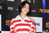 '♥강경준 불륜 용서' 장신영, 활동 복귀에 '회 뜨기'까지…김구라 "이판사판" [엑's 이슈]