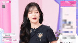 '남편 옥바라지' 성유리, 홈쇼핑으로 2년만 복귀…변함없는 미모 [엑's 이슈]