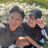 진태현♥박시은, 유산 아픔에도 시험관 안 하는 이유 "아내 힘들 것 같아" [엑's 이슈]