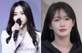 서유리·리원, '19금 방송' 논란…해명 불구 '갑론을박' ing [엑's 이슈]