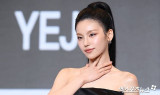 예지, 첫술에도 배부른 '올라운더' 여기 있지 (진진봐라)[엑:스피디아]