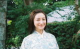양극성 장애 진단…'불륜·간호사 폭행' 히로스에 료코, 활동 중단 [엑's 재팬] 
