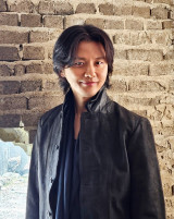 김현성, 비운의 가수는 이제 그만…"15년만 신곡, 규현 들려줘"  [엑's 인터뷰③]