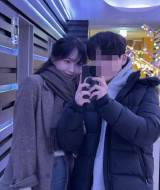 서민재, '임신 후 잠적' 남친 폭로 후…"스토킹 고소한다고, 도와주세요" [엑's 이슈]