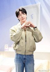 안재현, 이혼 후 절친 연락까지 끊은 고통…"행복한 것 보기 싫어" [엑's 이슈]