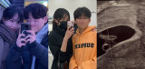 '마약' 서민재, 임신 후 남친 신상 폭로하더니…결국 최악의 상황, '법적공방' 예고 [종합]