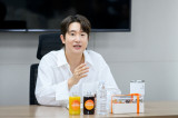 "'하트페어링', 40대는 안된다"…그럼에도 '15살 차' 창환 섭외한 이유 (엑's 인터뷰)[종합]