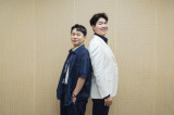 '우리 아기가 태어났어요' 출산 기피 아닌 장려 예능 될 수 있을까 [엑's 초점]