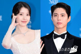 아이유X박보검, 배포는 대상감…'폭싹' 아역들이 방출한 미담 보니 [엑's 이슈]