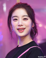 혜림, '집값 10배' 오른 홍콩 친정집 두고 호텔行…"그게 편할 것" 이유는? [엑's 이슈]