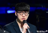 NS 박승진 감독 더 높은 곳에선 GEN·HLE 상대로 좋은 모습 보일 것 (LCK) [인터뷰]