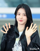 신예은 '미모 맑음'[엑's HD포토]