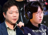 GEN 김정수 감독·듀로 BFX 디아블·켈린 듀오 강해…스무스하게 이겨 보일 것 (LCK) [인터뷰]