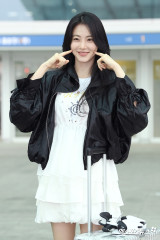 신예은 '러블리 의인화'[엑's HD포토]