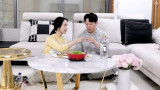 치과의사 남편, 이정현에 경제적 의지?…"내 노후 책임져" (편스토랑)