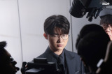 페이커, SOOP 브랜드 캠페인 티저·비하인드 영상 '눈길'…본편 기대감UP