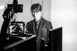 페이커, '영화의 한 장면' (SOOP 어드벤처)[포토]