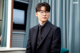 페이커, '블랙수트 완벽 소화' (SOOP 어드벤처)[포토]