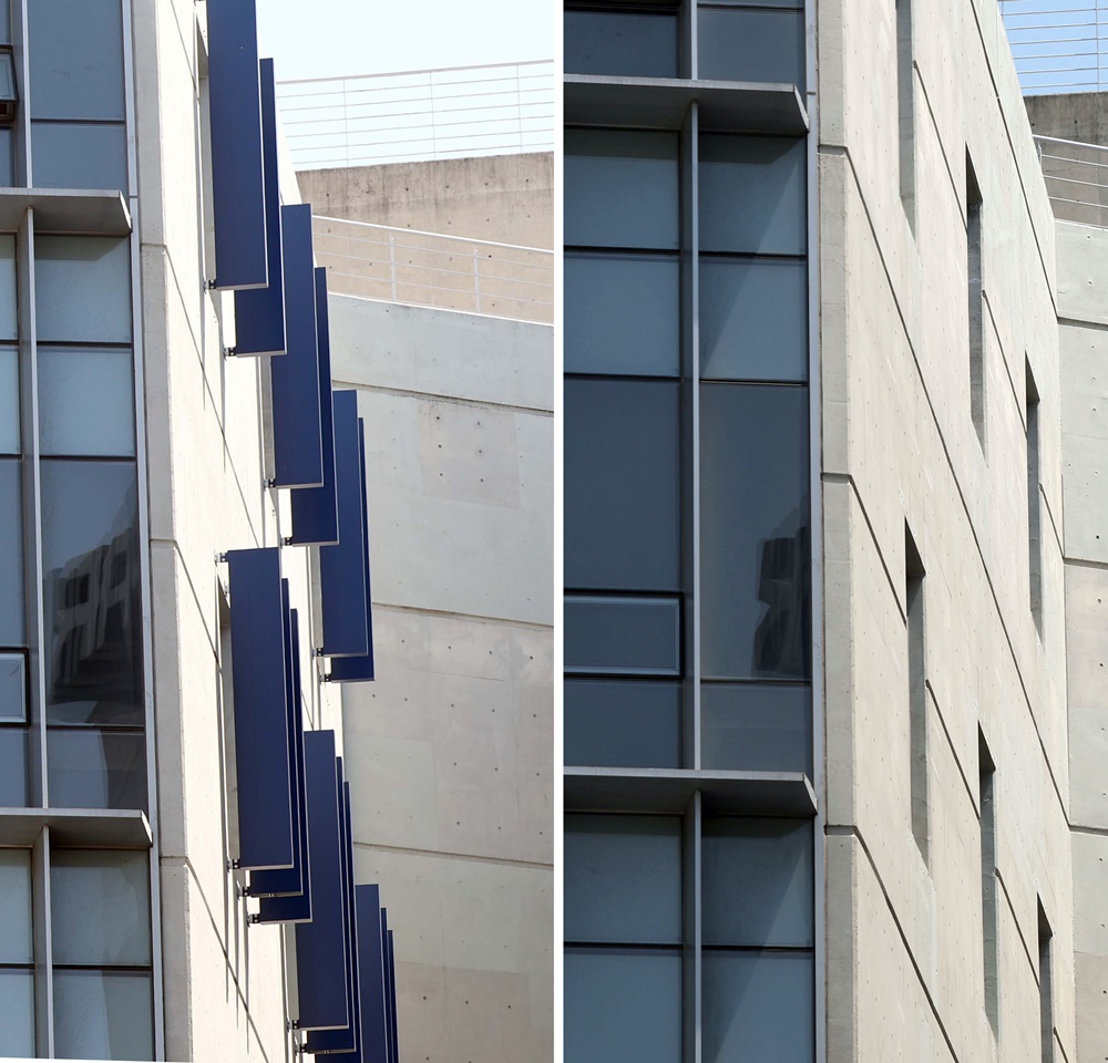 NC는 10일 창원NC파크 재개장 일정에 관해 구단 입장을 밝혔다. 구단은 지난 9일 발표된 창원시와 창원시설공단의 브리핑에서 나온 5월 18일 재개장 일정이 확정이 아닌, 정비 완료 목표 시점으로 보고 있다. 팀은 정상적으로 울산문수야구장에 임시 거처를 마련할 계획이다. 연합뉴스