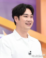 '사기 혐의로 검찰 송치' 유재환, 심경 밝혔다 "누명, 죽을 각오로 싸울 것" [엑's 이슈]