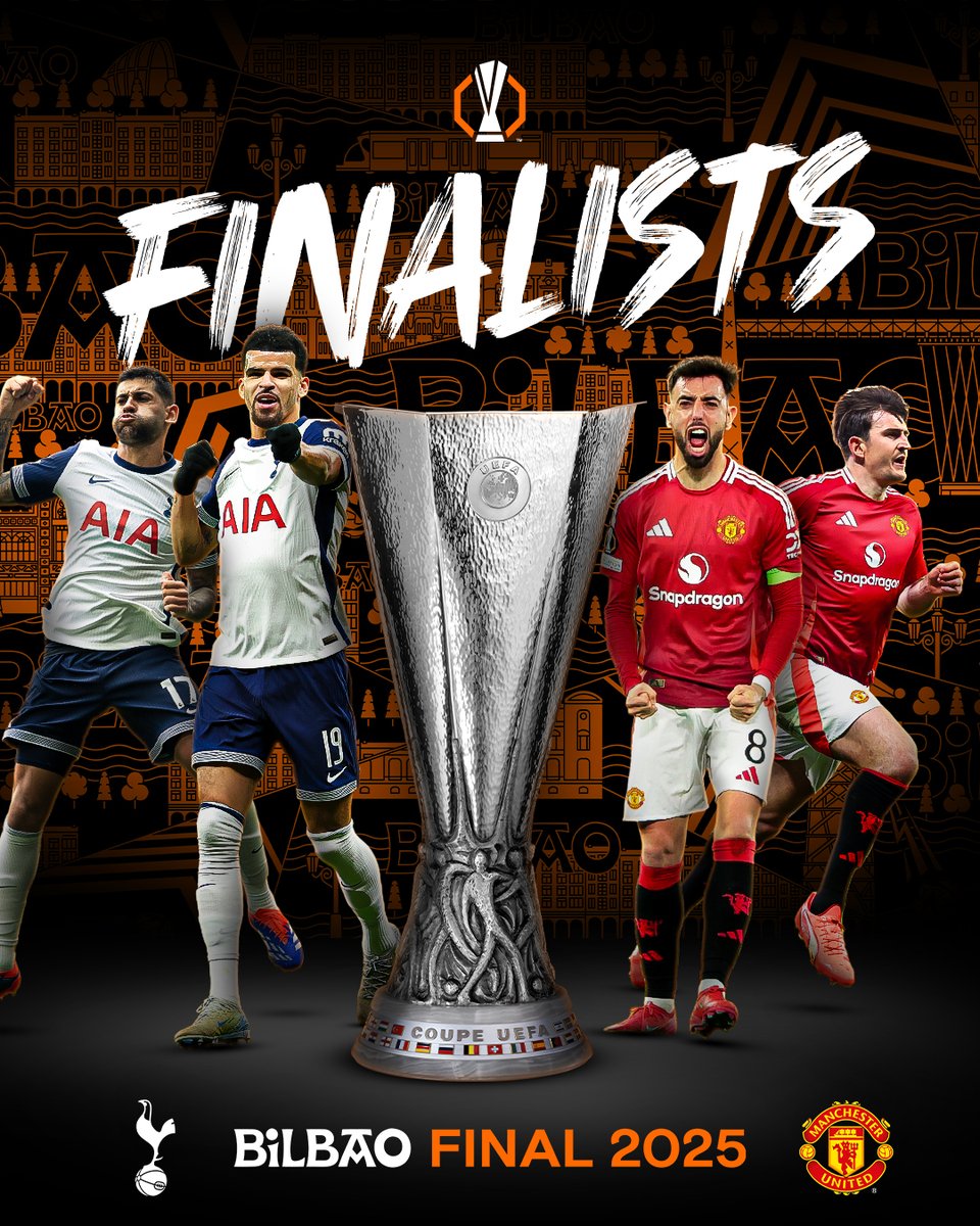 안지 포스테코글루 감독이 지난 10일(한국시간) 영국 런던에 있는 토트넘 홋스퍼 훈련장에서 진행된 크리스탈 팰리스와의 경기 전 기자회견에서 손흥민의 복귀 가능성에 대해 알렸다. uefa