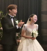 이상이, '한예종 동기' 김고은과 친구와 연인 사이? 지금 정도가 좋아 (보고싶었어)