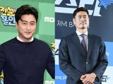 안정환·설기현, 서로 싫어해 2002 영웅인데…묵혀둔 관계 폭로 (푹다행)