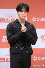 '상위 0.05% 재력' 김재중, 금융 해킹 피해 당했다 "멘탈이 바사삭" [엑's 이슈]