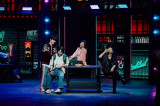 [엑필로그] '드림하이' 송삼동의 10년 후…드라마 재탕 아닙니다 (엑:스피디아)