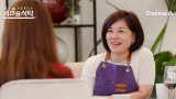 한혜진, 3층 저택 완공 전 ♥남편과 사별 "같이 놓아버리고 싶었다" 먹먹 (4인용식탁)