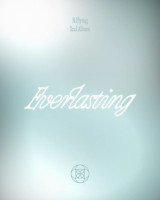 N.Flying to Make Long-Awaited Comeback with 'Everlasting'