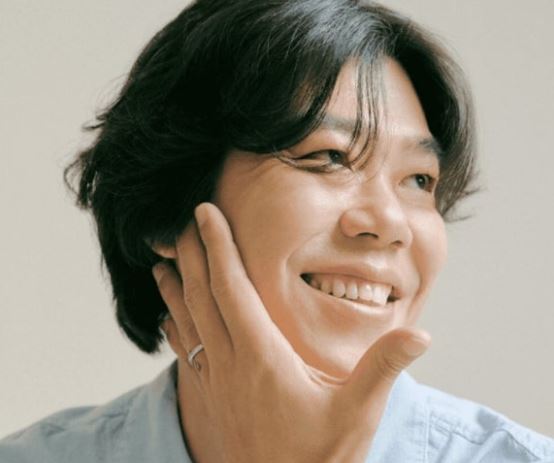 '이효리♥' 이상순, 제주 카페 폐업했지만 "힙했다…MZ들이 좋아해" (완벽한 하루)[종합] 