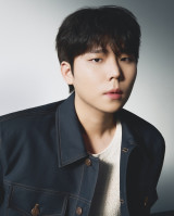 군복 벗은 정승환 "男팬 이렇게 많은 줄 몰라…군통령은 에스파·프미나" [엑's 인터뷰②]