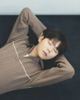 '30세' 정승환, 'OB' 대열 합류?…나이 들수록 성시경 선배 위대함 느껴 [엑's 인터뷰③]