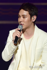 환희, '현역가왕2' 콘서트 불참한다…"건강상 이유" [공식입장]