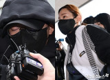 "가슴절제술 받아"…전청조, 트렌스젠더 아닌 선택적 성별 '충격 사기극 전말' (히든아이)[전일야화]