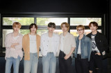 보이넥스트도어, 도전에 진심…'노 장르'로 보여준 또 다른 가능성 [엑's 인터뷰①] 