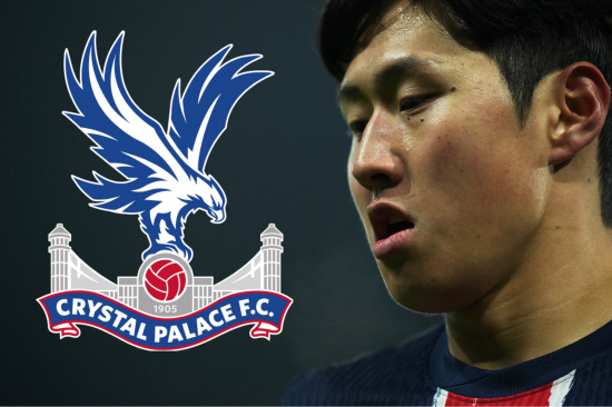 이강인, EPL 가는데 아스널 아니다…런던 중위권팀 '깜짝 러브콜'→주전 입지 확보 가능할 듯