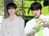 지코 진짜 징글징글하다 속내…보넥도 명재현의 확신 [엑's 인터뷰③] 