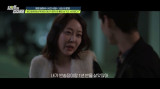 시한부 남편과 결혼한 요양보호사 3개월일 줄 알았는데 명이 길다 충격 (영업비밀)[종합]