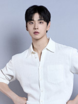 차주완, 블리츠웨이엔터테인먼트와 전속계약…주지훈과 한솥밥 [공식입장]