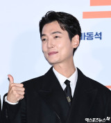 정경호, '병약 남주' 그만! 10년간 거식증→에이즈 환자…휴식기 필요 (짠한형)