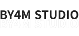 바이포엠스튜디오, 배우 매니지먼트 'ABM COMPANY' 론칭 [공식입장]