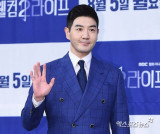 한상진, 네 번째 단편영화 연출작 '비보'…해외 4개 영화제 수상 쾌거