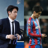 이강인, 日 국대와 한솥밥?…EPL 관심만 벌써 3팀→플레이스타일 잘 맞을 것