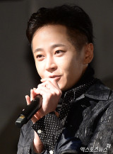 이수도 침통…엠씨더맥스 故제이윤, 벌써 4주기 '너무 일찍 진 별' [엑's 투데이]