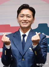 진태현 측 6월 중순 갑상선암 수술 예정, 방송 활동 병행 [공식입장]
