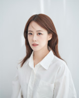 류현경, 엄정화와 한솥밥…에일리언컴퍼니 간다 [공식입장]