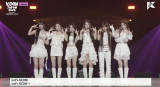 Izna Shines as Special MC and Performer at KCON JAPAN 2025